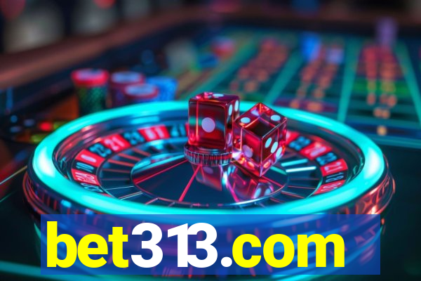 bet313.com