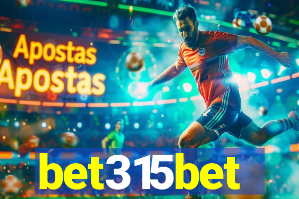 bet315bet