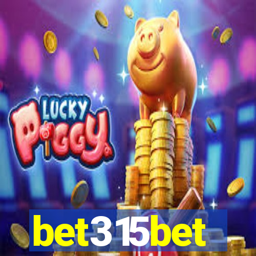 bet315bet