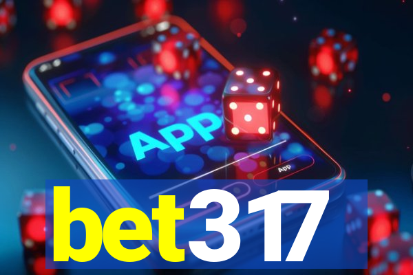 bet317