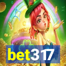 bet317