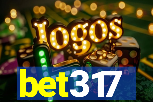 bet317