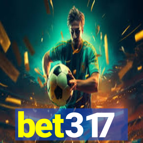 bet317