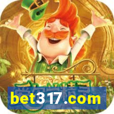 bet317.com