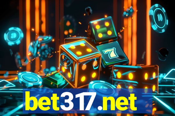 bet317.net