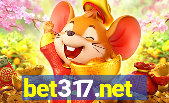 bet317.net