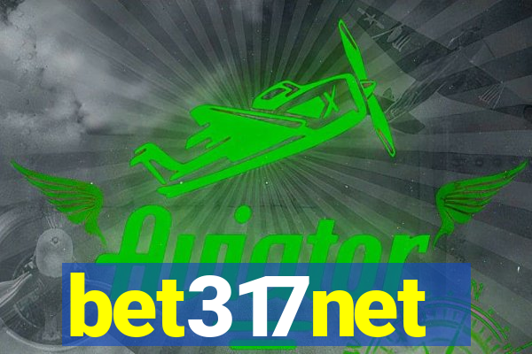 bet317net