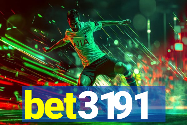 bet3191