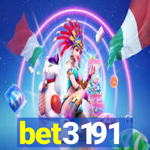 bet3191