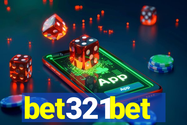 bet321bet