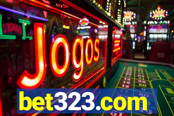 bet323.com