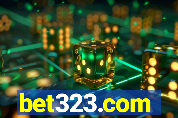 bet323.com