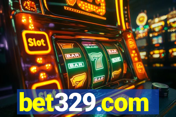 bet329.com