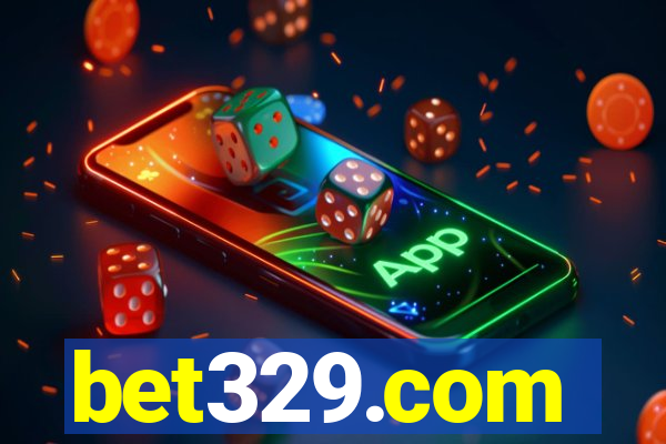 bet329.com