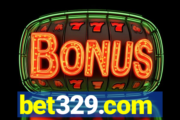 bet329.com