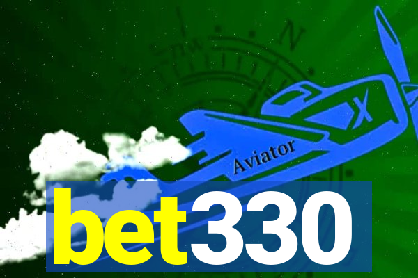 bet330