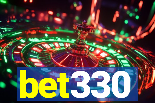 bet330