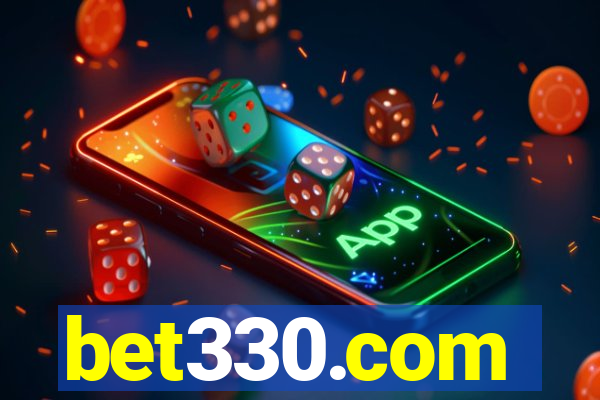 bet330.com