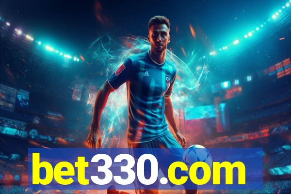 bet330.com