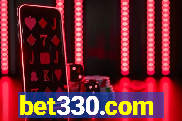 bet330.com