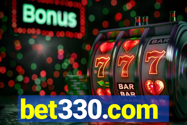 bet330.com