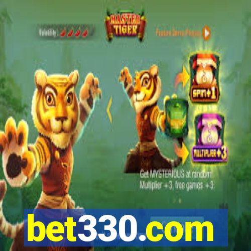 bet330.com