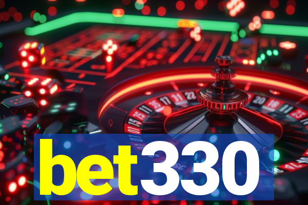 bet330