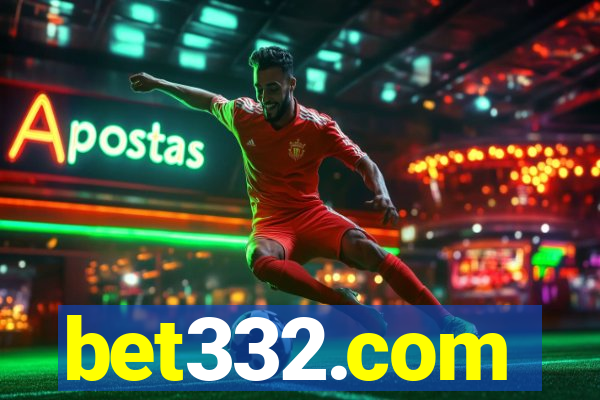 bet332.com