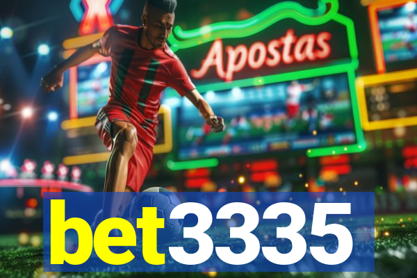 bet3335