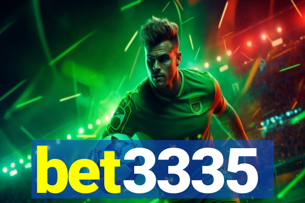 bet3335