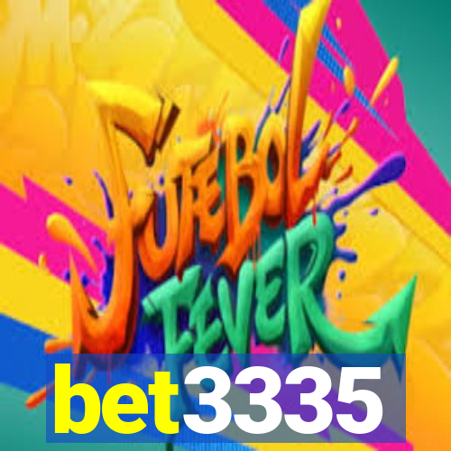 bet3335