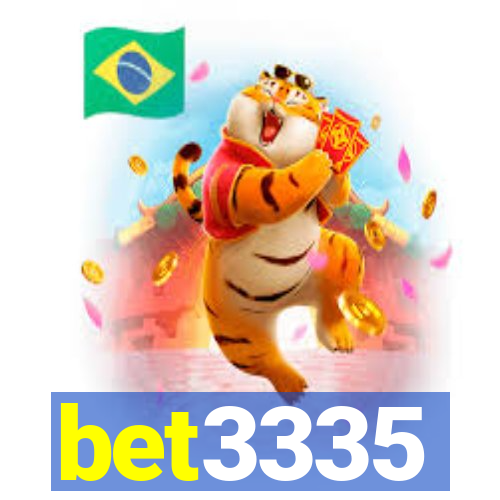 bet3335