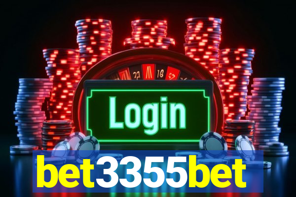 bet3355bet