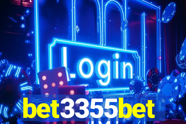 bet3355bet