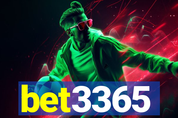 bet3365