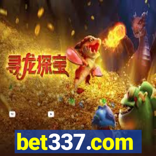 bet337.com