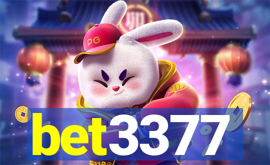 bet3377