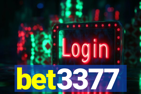 bet3377