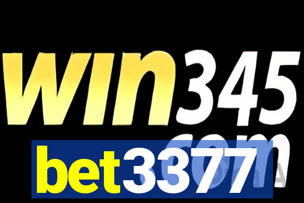 bet3377