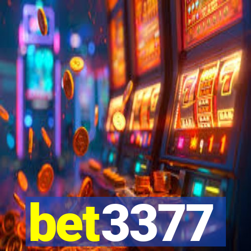 bet3377