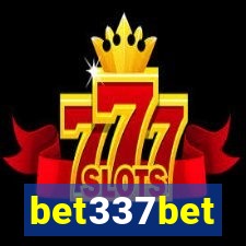 bet337bet