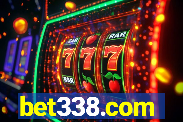 bet338.com