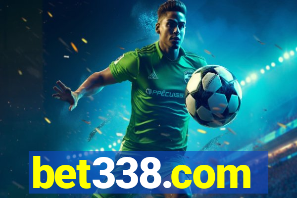 bet338.com