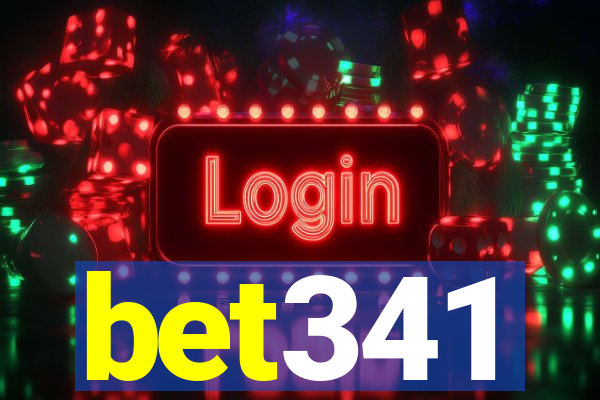 bet341