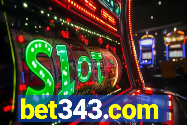 bet343.com