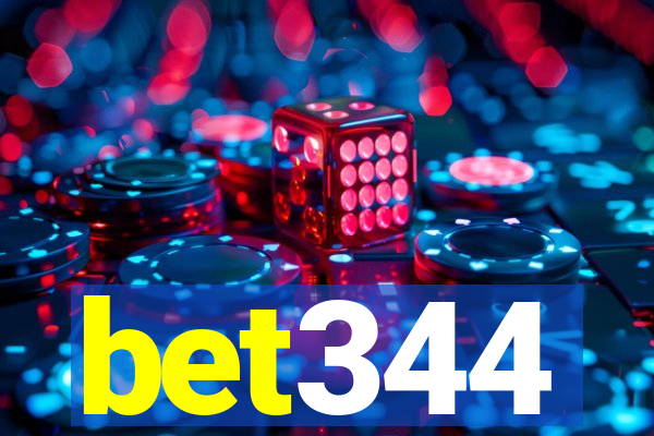 bet344