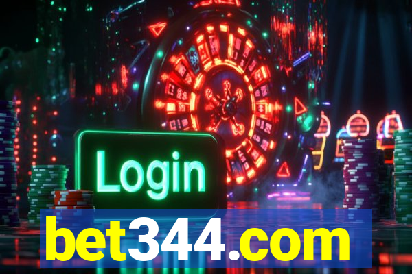 bet344.com