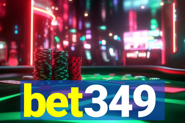 bet349