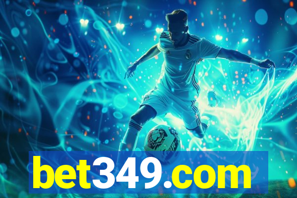 bet349.com