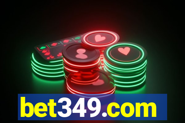 bet349.com